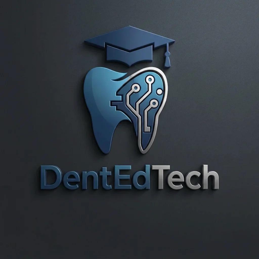 DentEdTech